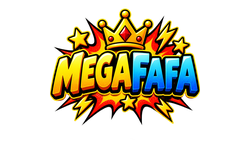 apk injector hack slot online gratis